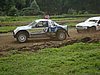 2012HAA-A-139.JPG