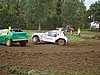 2012HAA-A-140.JPG