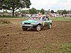 2012HAA-A-142.JPG