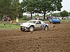 2012HAA-A-143.JPG