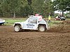 2012HAA-A-146.JPG