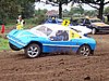 2012HAA-A-147.JPG