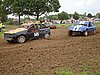 2012HAA-A-148.JPG