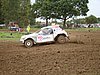 2012HAA-A-149.JPG