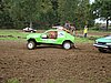 2012HAA-A-154.JPG
