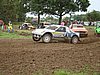 2012HAA-A-159.JPG