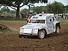 2012HAA-A-161.JPG
