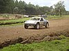 2012HAA-A-162.JPG