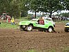 2012HAA-A-163.JPG
