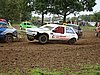 2012HAA-A-165.JPG