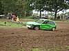 2012HAA-A-166.JPG