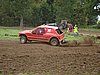 2012HAA-A-168.JPG