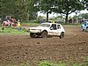 2012HAA-A-169.JPG