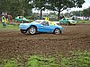 2012HAA-A-195.JPG