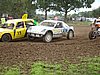 2012HAA-A-196.JPG