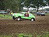 2012HAA-A-199.JPG