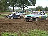 2012HAA-A-200.JPG