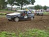 2012HAA-A-202.JPG