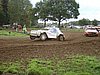2012HAA-A-203.JPG