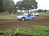2012HAA-A-204.JPG