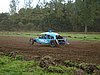 2012HAA-A-205.JPG