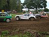 2012HAA-A-206.JPG