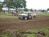 2012HAA-A-207.JPG