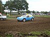 2012HAA-A-208.JPG