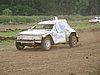 2012HAA-A-216.JPG