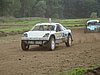 2012HAA-A-217.JPG