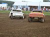 2012HAA-A-219.JPG