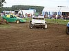 2012HAA-A-227.JPG