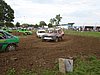 2012HAA-A-232.JPG