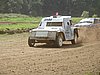 2012HAA-A-248.JPG