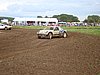 2012HAA-A-250.JPG