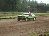 2012HAA-A-253.JPG