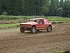 2012HAA-A-256.JPG