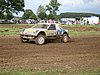 2012HAA-A-266.JPG