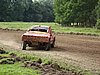 2012HAA-A-276.JPG