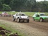 2012HAA-A-280.JPG