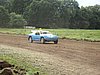 2012HAA-A-283.JPG