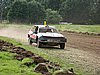 2012HAA-A-284.JPG