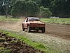 2012HAA-A-285.JPG