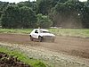 2012HAA-A-286.JPG