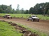 2012HAA-A-306.JPG
