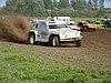 2012HAA-A-310.JPG