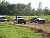 2012HAA-A-317.JPG
