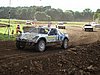 2012HAA-A-339.JPG