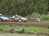 2012HAA-A-360.JPG