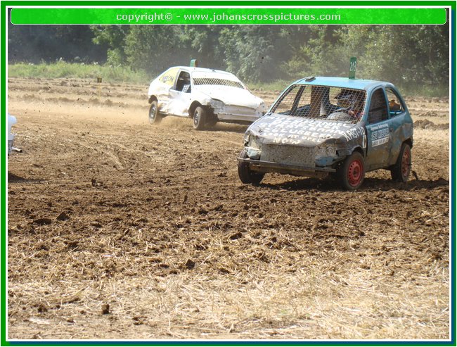 2012HAA-SP-091.JPG